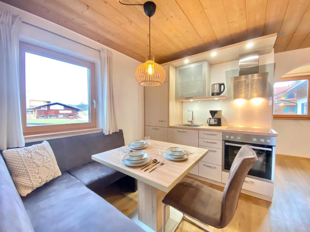 Best Butler Alp Villa 11 Personen I Blockhuette I Parken I Lagerfeuer I Netflix Hopferau Germany