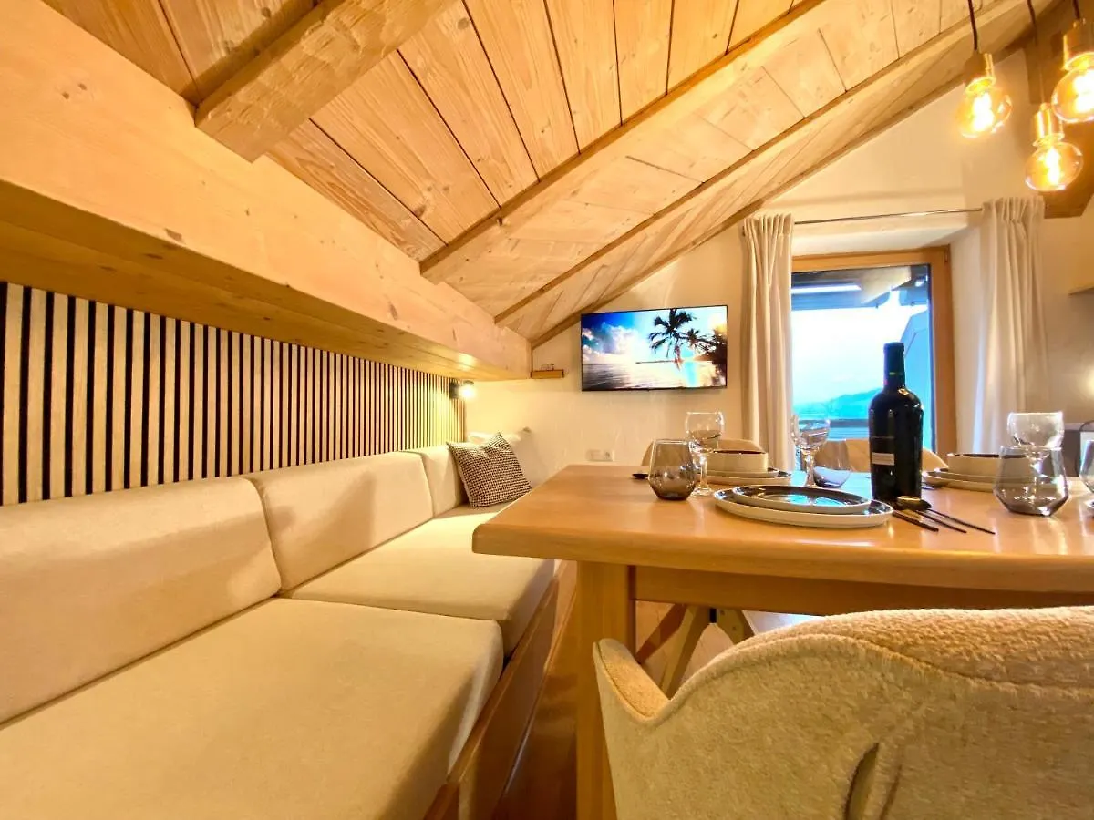 Best Butler Alp Villa 11 Personen I Blockhuette I Parken I Lagerfeuer I Netflix Hopferau